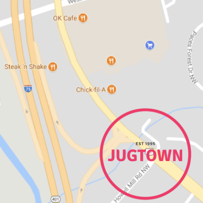 Screen Shot 2017-09-14 at 1.57.31 PM