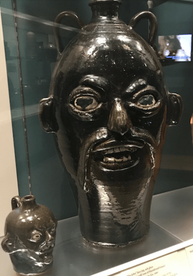 Screen Shot 2017-09-14 at 1.58.03 PM