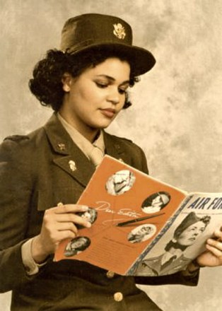 20646991.8a6aadb5.640