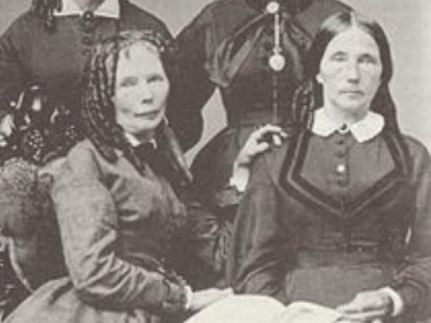 f8f61283-3227-4213-9937-3d5a202c542c_profile