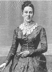 Mary_Millicent_Miller