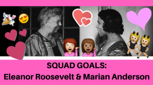 PHOTO OF T SHIRT HERE (PREFERABLY ON A PERSON) - CORINNE CAN YOU TAKE- (1)