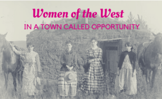 screen-shot-2017-03-22-at-8-39-55-pm