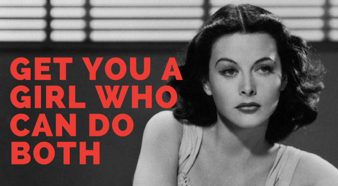 Screen Shot 2017-10-05 at 10.05.05 PM