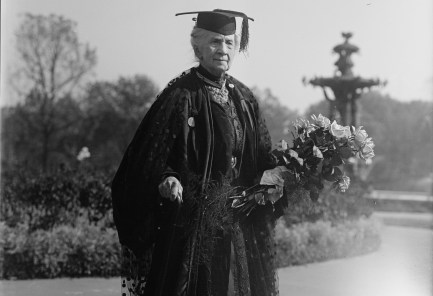 Belva-Lockwood-1915-LOC 2