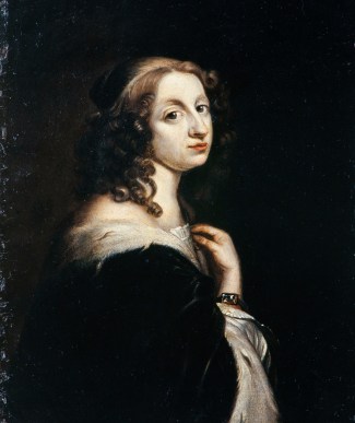 david_beck_-_christina_queen_of_sweden_1644-1654_-_google_art_project.jpg
