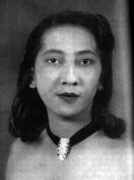 Mahala_Ashley_Dickerson