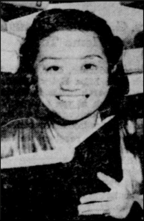 Screen Shot 2017-11-04 at 4.31.51 PM