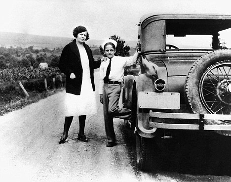 article-0-0BCA76D5000005DC-642_468x368