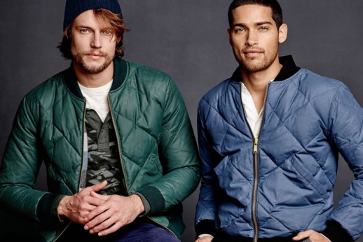 eddie-bauer-skyliner-bomber-jacket-2