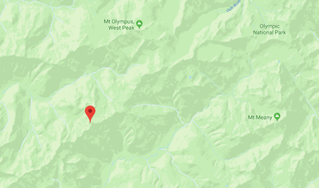 Screen Shot 2017-12-04 at 12.22.13 PM