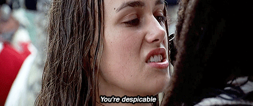 tumblr_mp8c53jko41qifm00o1_500