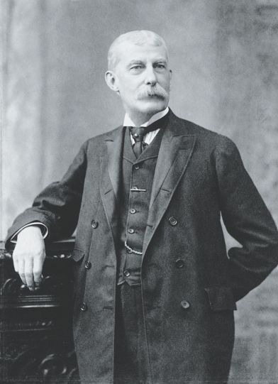 Henry_Flagler_Photo.jpg