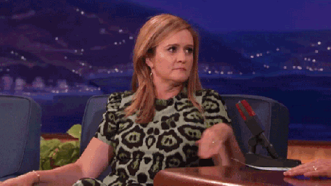 samantha-bee-quotes-on-what-the-bible-says-about-abortion