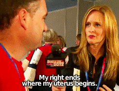 tumblr_m9ky15bWkY1qlvie8o3_r1_250