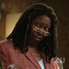 tumblr_n431q3CBKE1s49x9io1_250