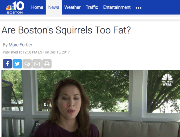 Screen Shot 2018-03-20 at 4.46.37 PM