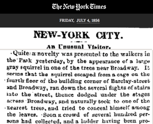 Screen Shot 2018-03-20 at 4.46.46 PM