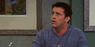 landscape-1476445477-wait-what-gif