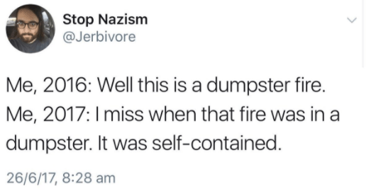 Screen Shot 2018-04-03 at 4.05.16 PM