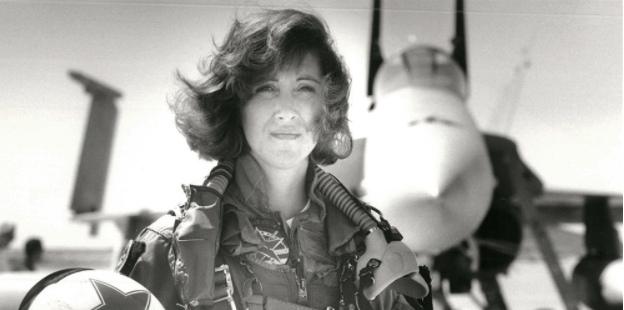 Screen Shot 2018-04-19 at 6.06.17 PM