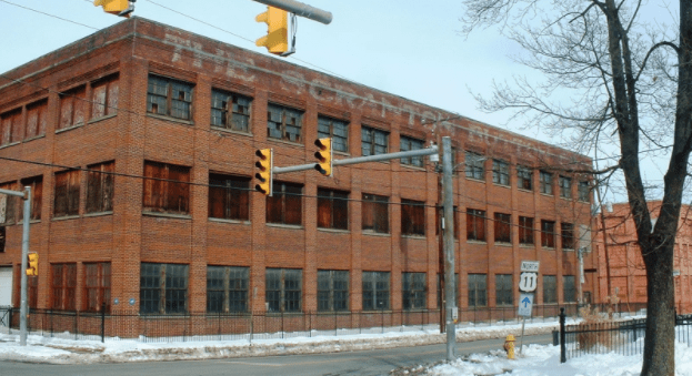 Screen Shot 2018-04-29 at 7.19.40 PM.png