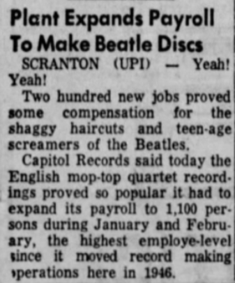 Screen Shot 2018-04-29 at 7.38.04 PM