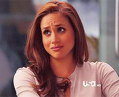 1096f15e01edc936205f4e1aa9c28474