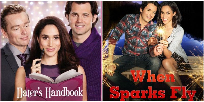 99d2c53f4013e34841b43f39cd79a2e7