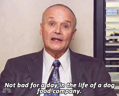 creedbratton-narrate-8.gif