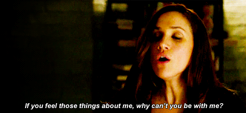 DeliciousUnknownArgentinehornedfrog-max-1mb