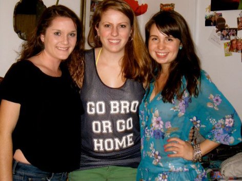 185610_1599529704645_8336374_n