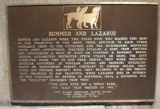 Screen Shot 2018-06-23 at 12.23.45 PM.png