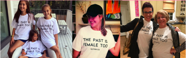 Screen Shot 2018-09-20 at 7.58.04 PM