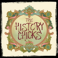 The-History-Chicks-Logo-200