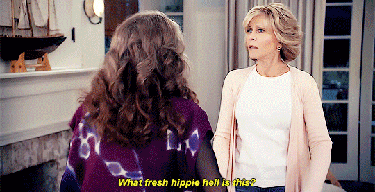 6b25fbef10e51fd625ade9f43e8d0c42