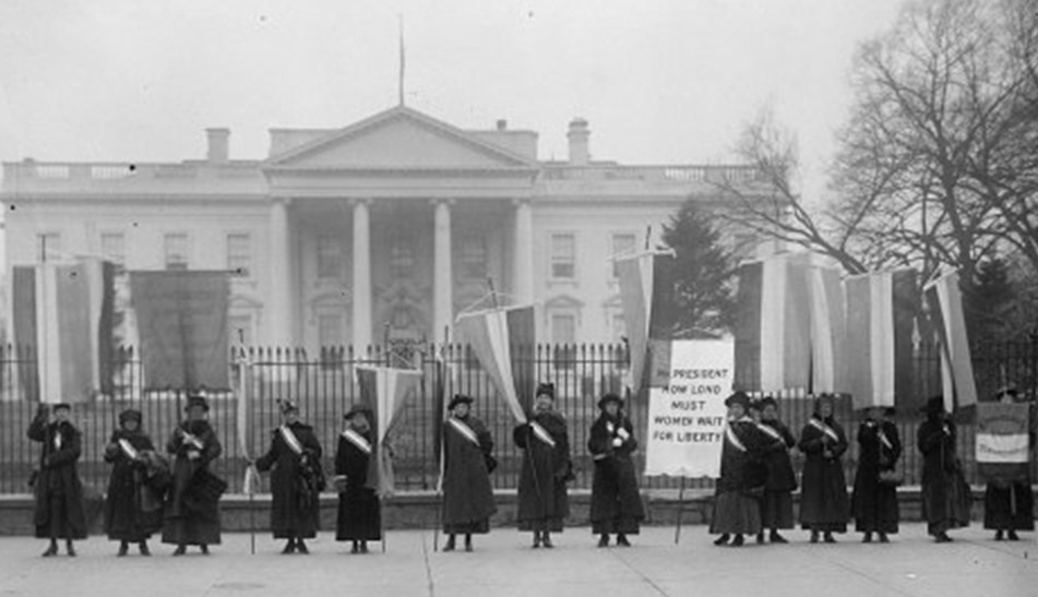 woman-suffrage-on-the-picket-lines-wr.jpg